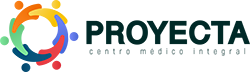 Centro Médico Proyecta