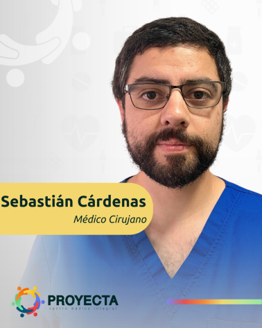 SEBASTIÁN CÁRDENAS