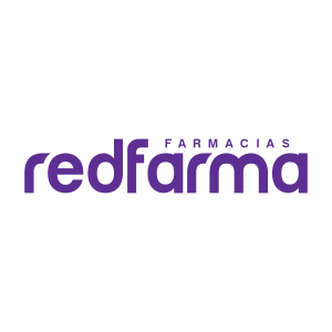 REDFARMA FINAL
