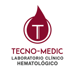 TECNOMEDIC FINAL