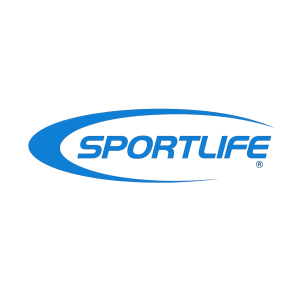 SPORTLIFE FINAL