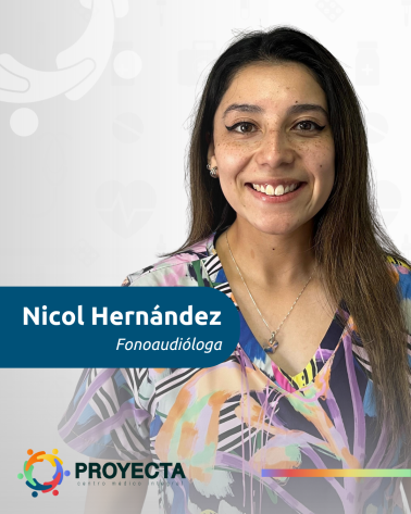 Fonoaudiología puerto montt