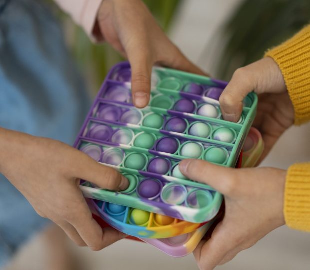 terapeuta ocupacional en puerto montt